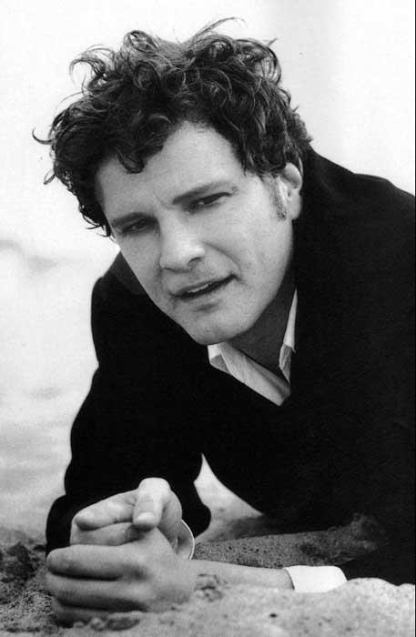 Colin Firth 29 Loading...