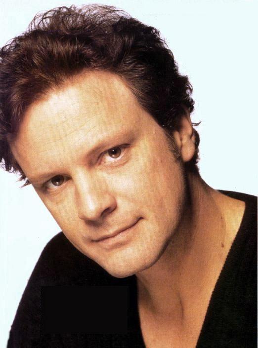 Colin Firth 3 Loading...
