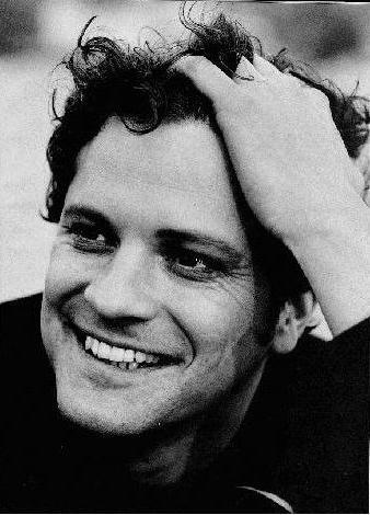 Colin Firth 30 Loading...