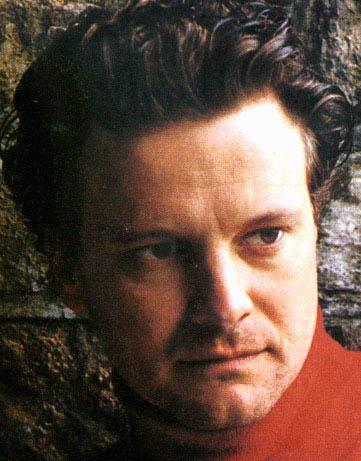 Colin Firth 32 Loading...