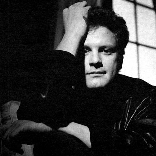 Colin Firth 33 Loading...