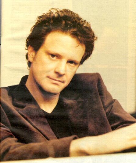 Colin Firth 34 Loading...
