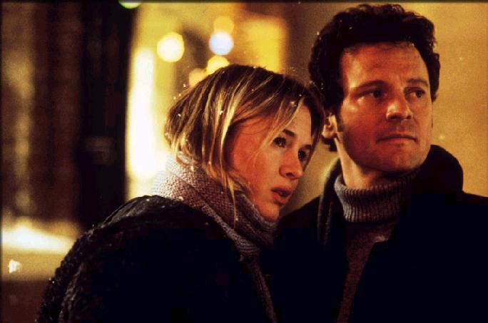Colin Firth 35 Loading...