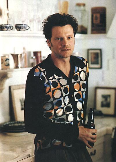 Colin Firth 36 Loading...