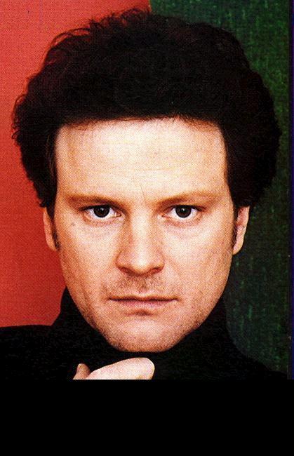 Colin Firth 38 Loading...