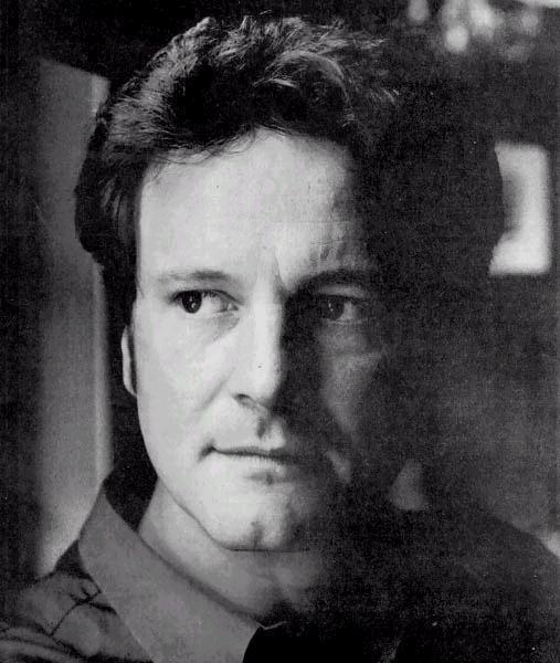 Colin Firth 39 Loading...