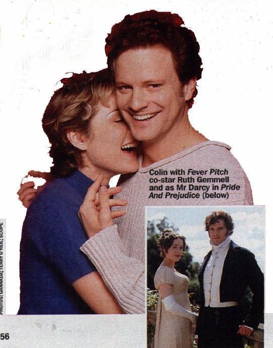 Colin Firth 41 Loading...