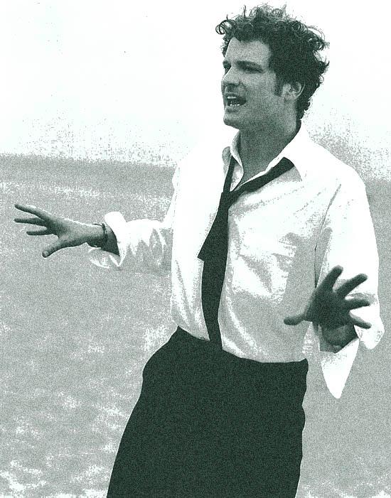 Colin Firth 42 Loading...