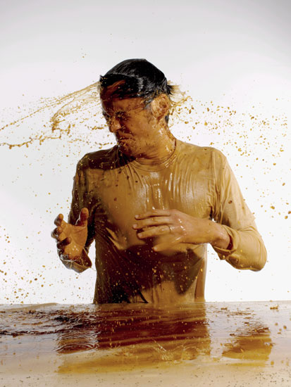 Colin Firth 43 Loading...