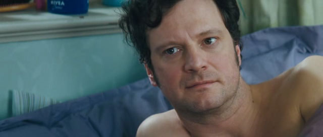 Colin Firth 47 Loading...