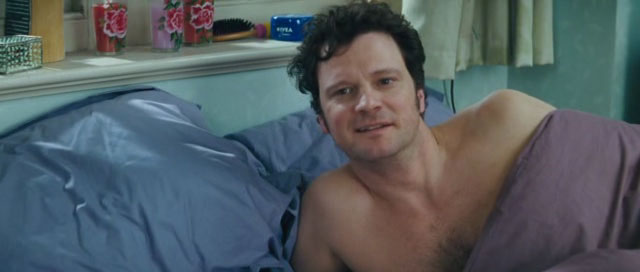 Colin Firth 48 Loading...