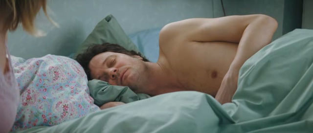 Colin Firth 49 Loading...
