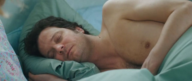 Colin Firth 50 Loading...