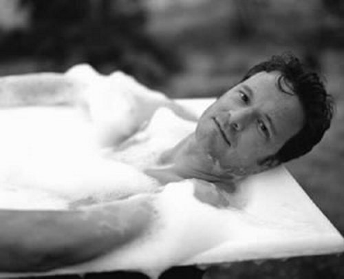 Colin Firth 52 Loading...
