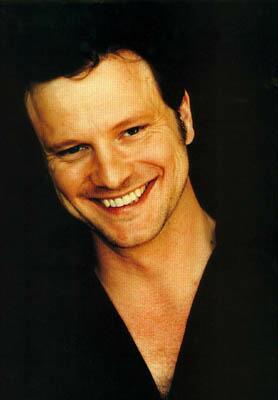 Colin Firth 6 Loading...