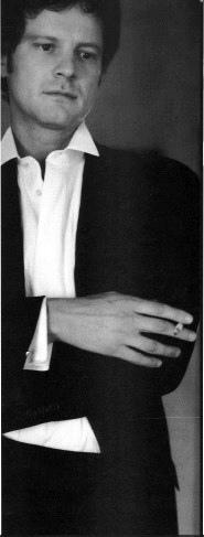 Colin Firth 7 Loading...