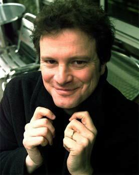 Colin Firth 8 Loading...