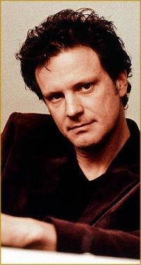 Colin Firth 9 Loading...