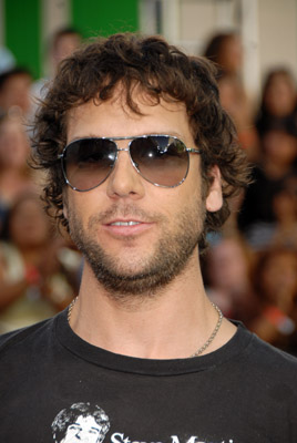 Dane Cook 11 Loading...