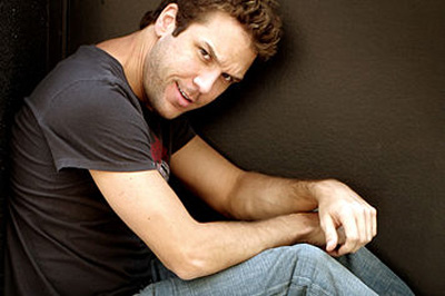 Dane Cook 12 Loading...