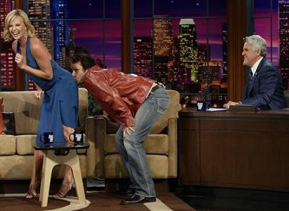Dane Cook 16 Loading...