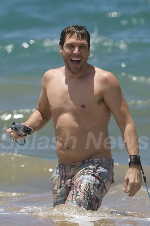 Dane Cook 21 Loading...
