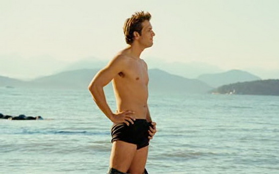 Dane Cook 24 Loading...