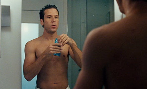 Dane Cook 28 Loading...