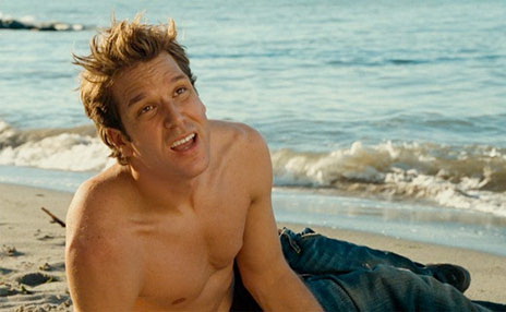 Dane Cook 29 Loading...