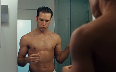 Dane Cook 30 Loading...