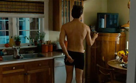 Dane Cook 32 Loading...