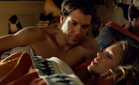 Dane Cook 33 Loading...