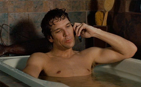 Dane Cook 34 Loading...