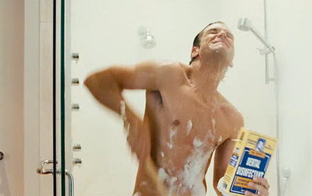 Dane Cook 37 Loading...