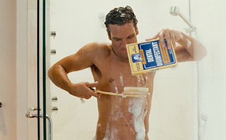 Dane Cook 38 Loading...