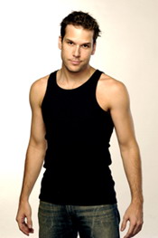 Dane Cook 5 Loading...
