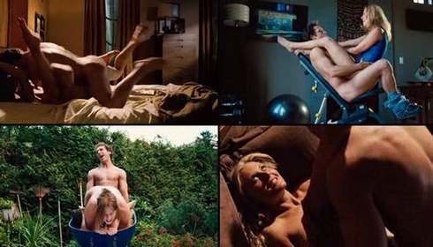 Download movie clips.