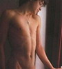Naked