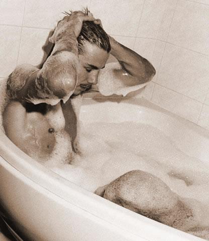 David Beckham 1 Loading...