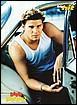 David Boreanaz 1 Loading...