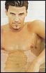 David Boreanaz 2 Loading...