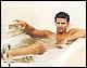 David Boreanaz 3 Loading...