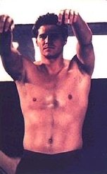 David Boreanaz 62 Loading...