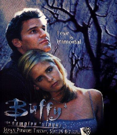 David Boreanaz 64 Loading...