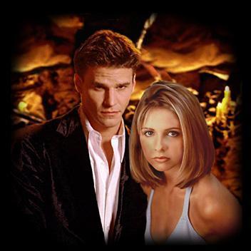 David Boreanaz 69 Loading...