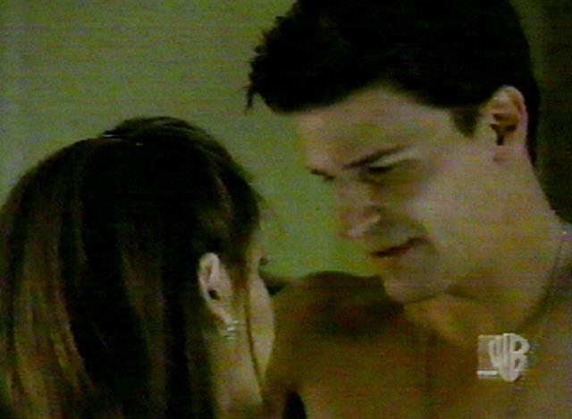 David Boreanaz 71 Loading...