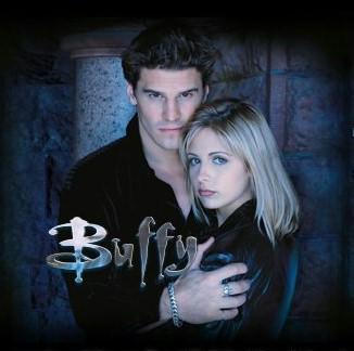 David Boreanaz 76 Loading...