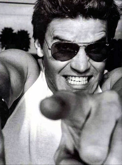 David Boreanaz 8 Loading...