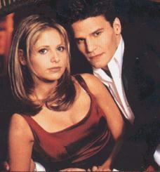 David Boreanaz 81 Loading...