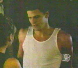 David Boreanaz 83 Loading...